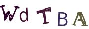 Фото-CAPTCHA