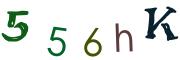 Фото-CAPTCHA