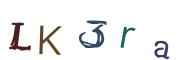 Фото-CAPTCHA