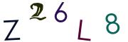 Фото-CAPTCHA