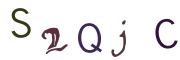Фото-CAPTCHA
