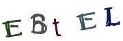 Фото-CAPTCHA