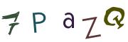 Фото-CAPTCHA
