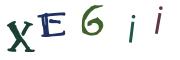 Фото-CAPTCHA