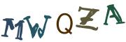 Фото-CAPTCHA