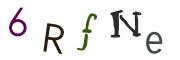 Фото-CAPTCHA