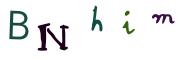 Фото-CAPTCHA