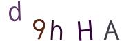 Фото-CAPTCHA