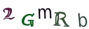 Фото-CAPTCHA