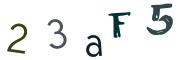 Фото-CAPTCHA