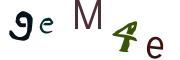 Фото-CAPTCHA