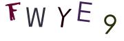 Фото-CAPTCHA