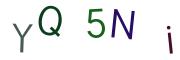 Фото-CAPTCHA