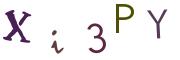 Фото-CAPTCHA