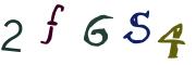 Фото-CAPTCHA