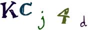 Фото-CAPTCHA