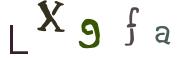 Фото-CAPTCHA
