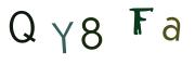 Фото-CAPTCHA