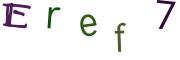 Фото-CAPTCHA