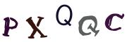 Фото-CAPTCHA