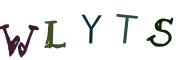 Фото-CAPTCHA