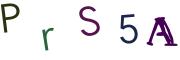 Фото-CAPTCHA