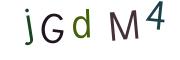 Фото-CAPTCHA