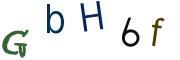 Фото-CAPTCHA