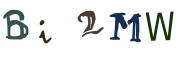 Фото-CAPTCHA