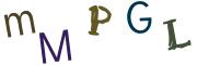 Фото-CAPTCHA