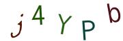 Фото-CAPTCHA