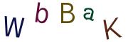 Фото-CAPTCHA