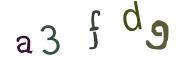 Фото-CAPTCHA