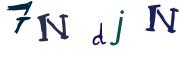 Фото-CAPTCHA