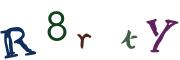 Фото-CAPTCHA