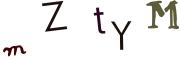 Фото-CAPTCHA