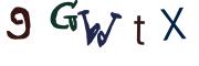 Фото-CAPTCHA