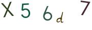Фото-CAPTCHA