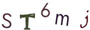 Фото-CAPTCHA