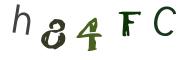 Фото-CAPTCHA