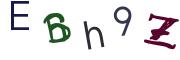 Фото-CAPTCHA
