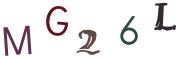 Фото-CAPTCHA