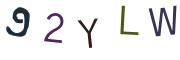 Фото-CAPTCHA