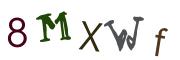 Фото-CAPTCHA