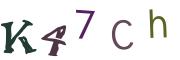 Фото-CAPTCHA