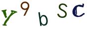 Фото-CAPTCHA