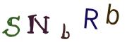 Фото-CAPTCHA