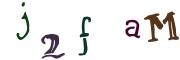 Фото-CAPTCHA