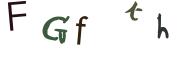Фото-CAPTCHA