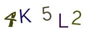 Фото-CAPTCHA
